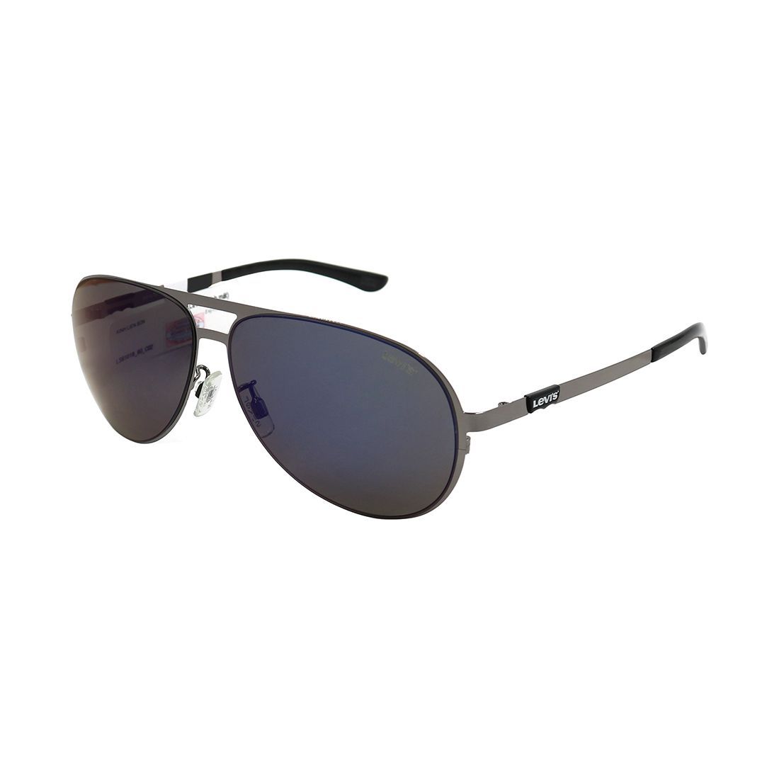 Kính mát LEVI'S LS91018 C02 chính hãng