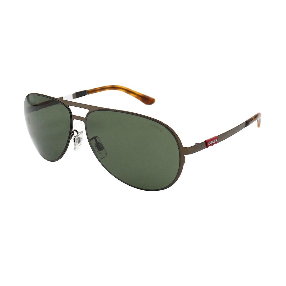 Kính mát LEVI'S LS91018 C03
