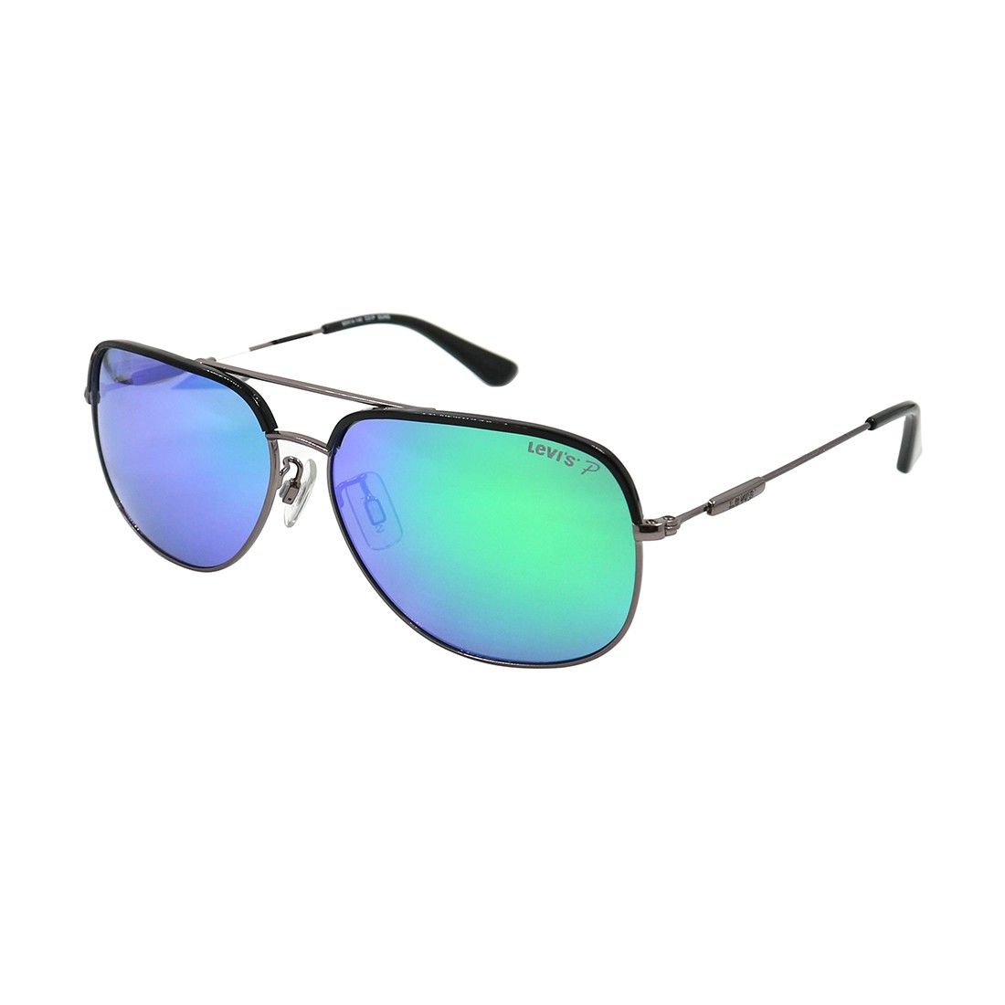 Kính mát LEVI'S LS91049X C01P