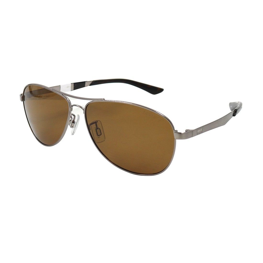 Kính mát LEVI'S LS91060X C03P