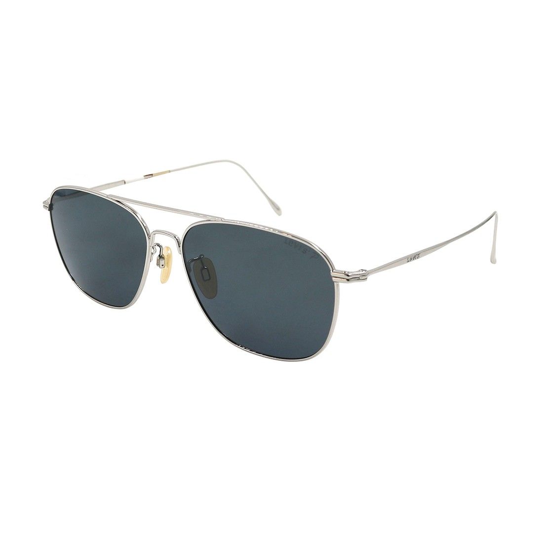 Kính mát LEVI'S LS91092 C01P