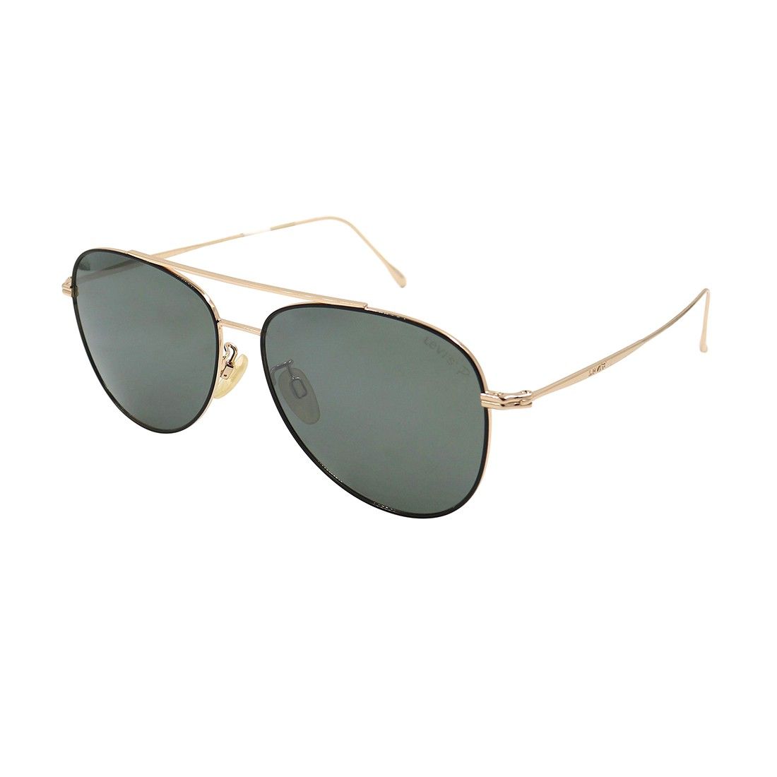 Kính mát LEVI'S LS91094 C01P