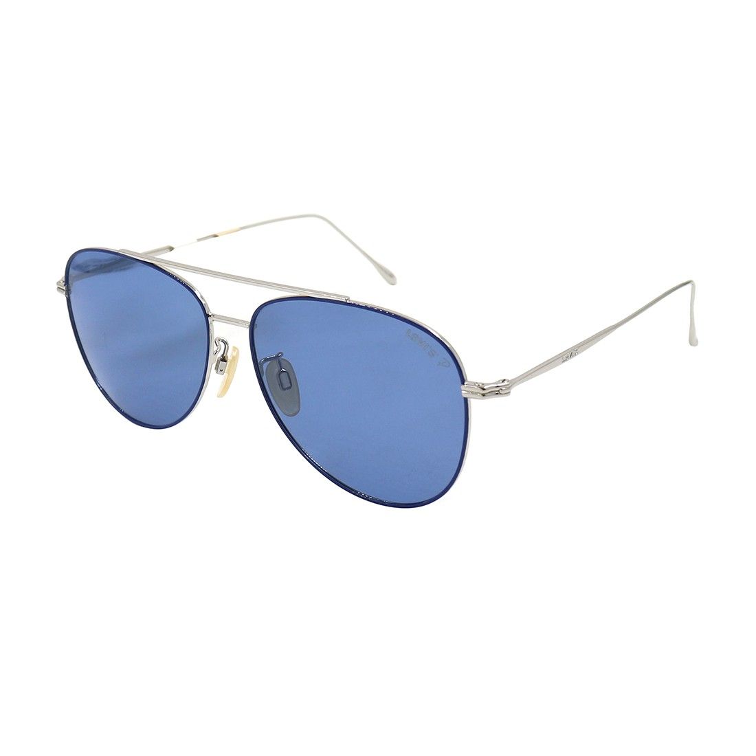 Kính mát LEVI'S LS91094 C02P