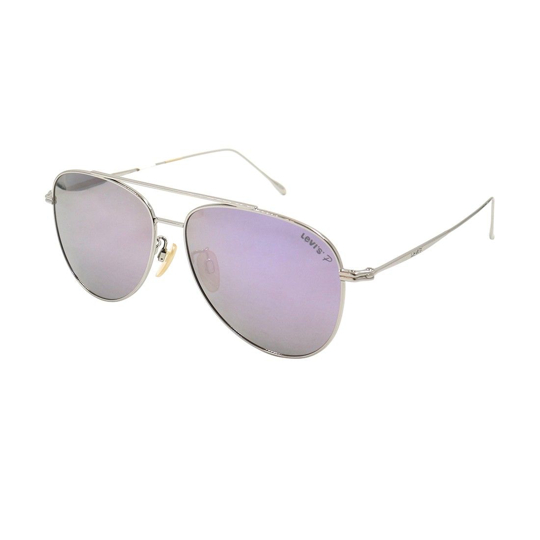 Kính mát LEVI'S LS91094 C04P