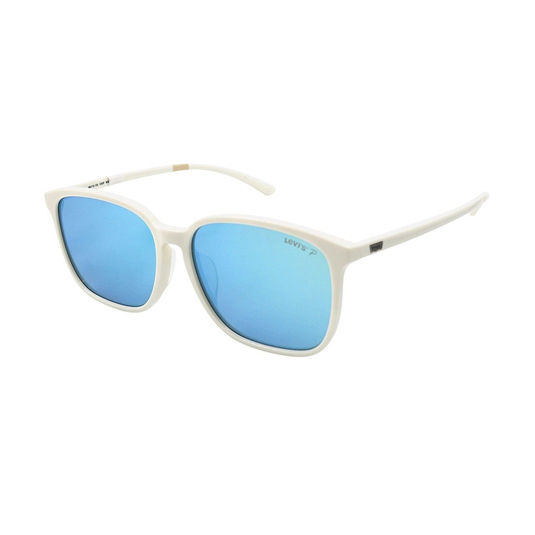 Kính mát LEVI'S LS92040 C05P