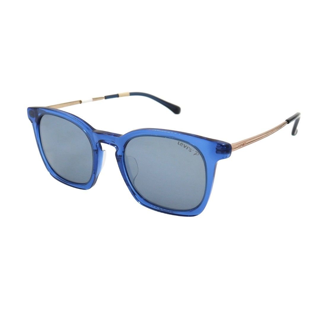 Kính mát LEVI'S LS92051Z C02P