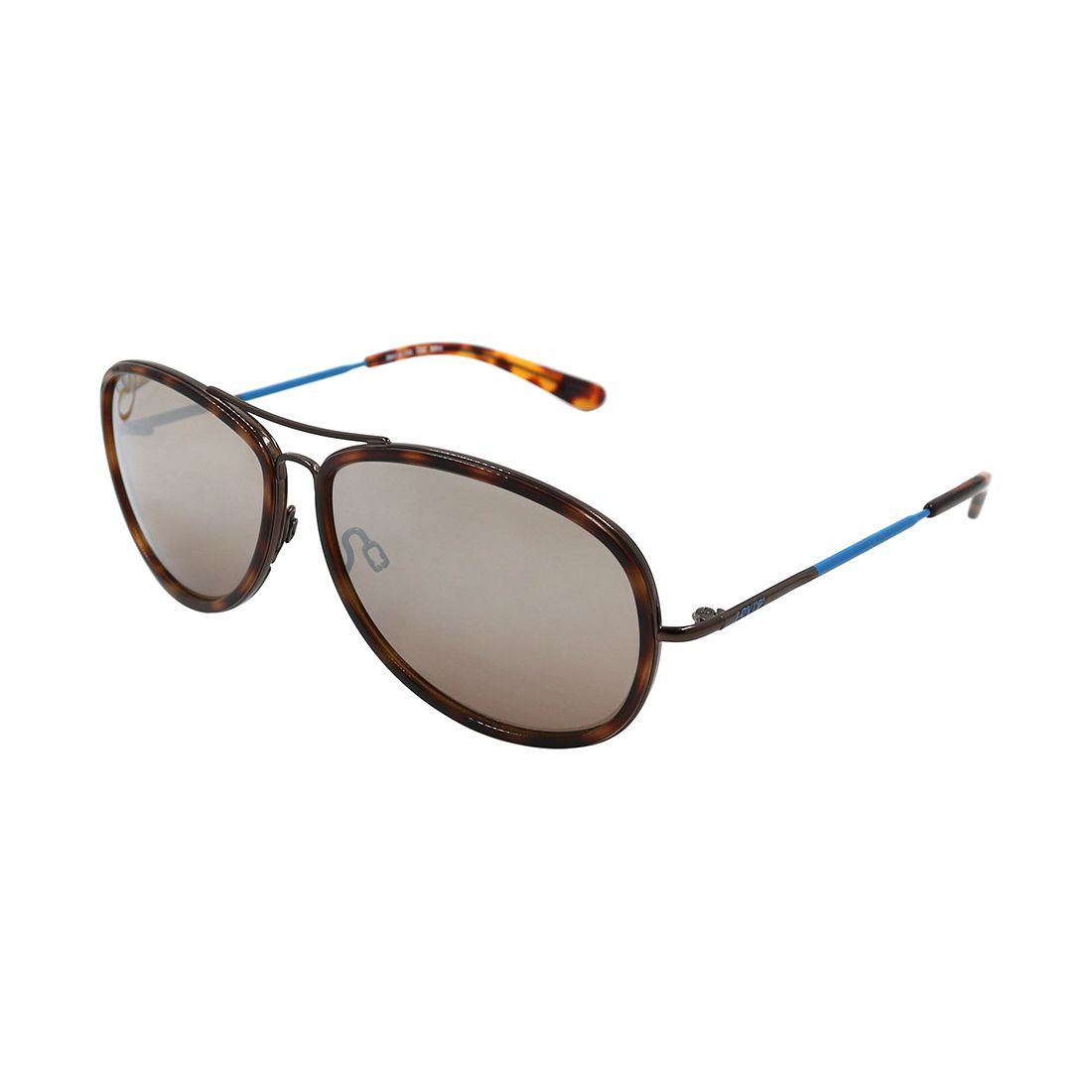 Kính mát LEVI'S LS98002 C02 BRN chính hãng