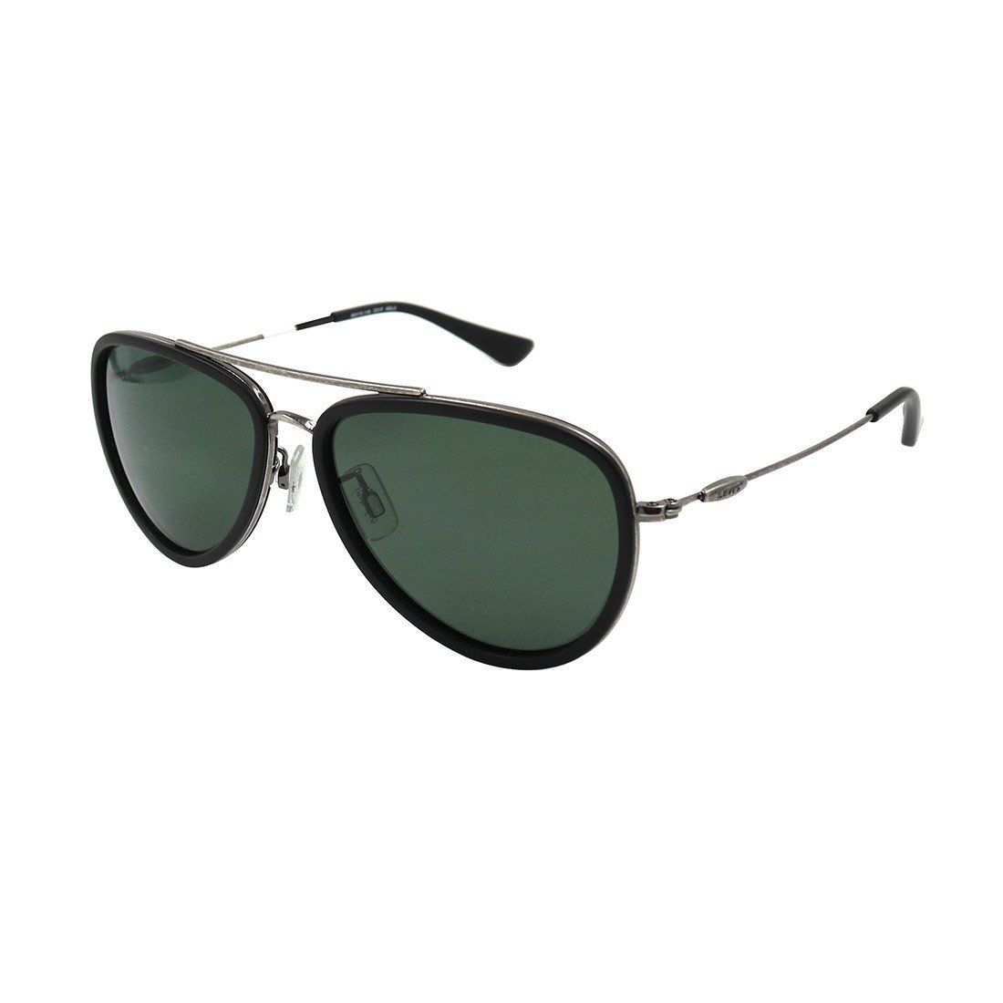 Kính mát LEVI'S LS98019X C01P