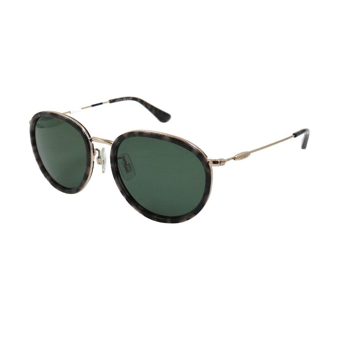 Kính mát LEVI'S LS98020X C01