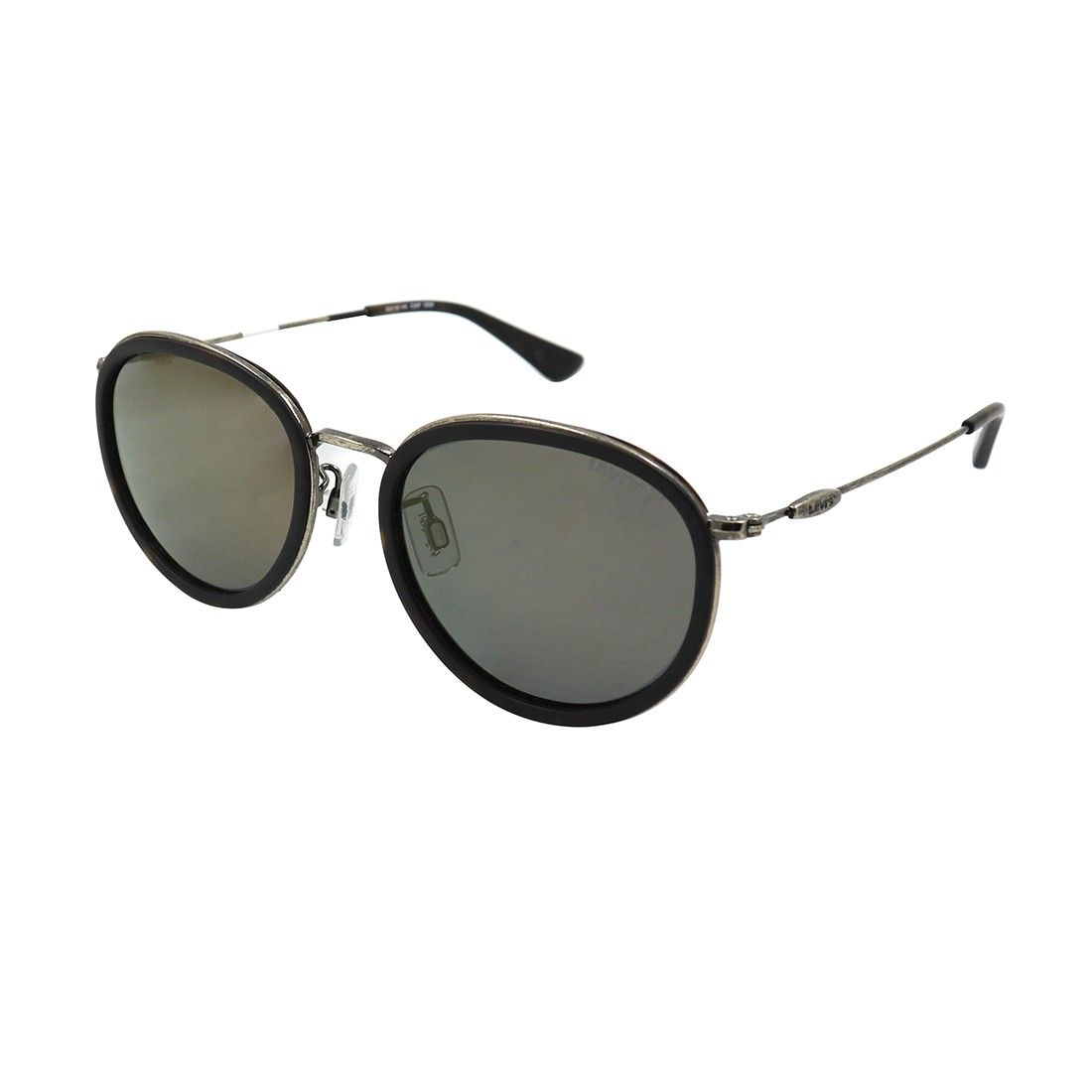 Kính mát LEVI'S LS98020X C03