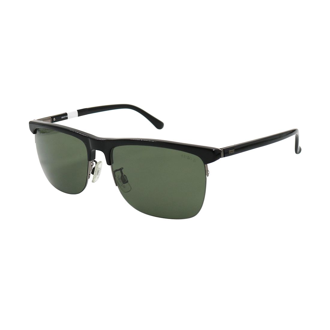 Kính mát LEVI'S LS98026 C01