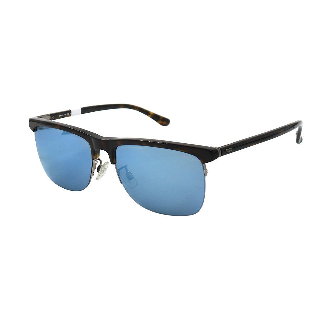 Kính mát LEVI'S LS98026 C02P