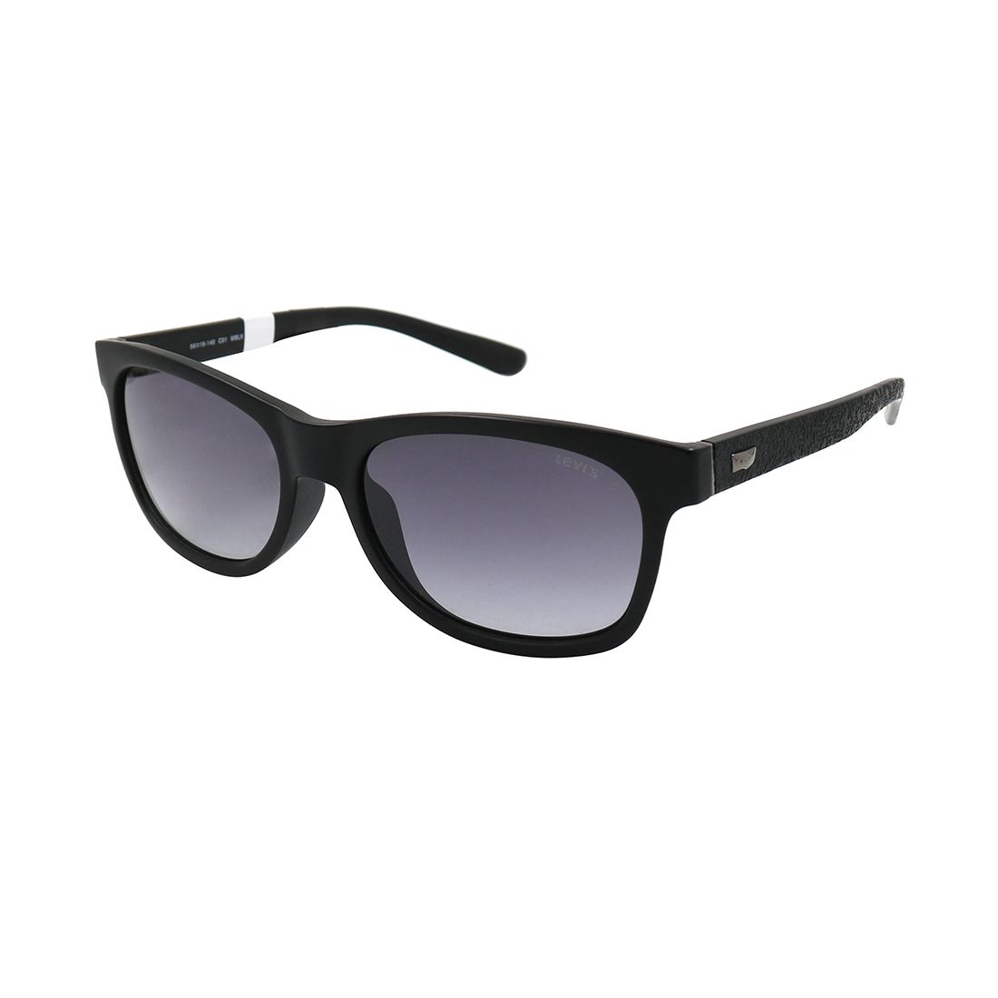 Kính mát LEVI'S LS99006 C01