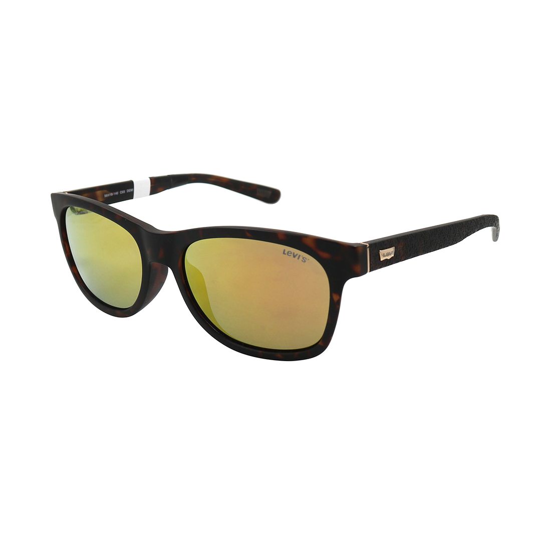 Kính mát LEVI'S LS99006 C03