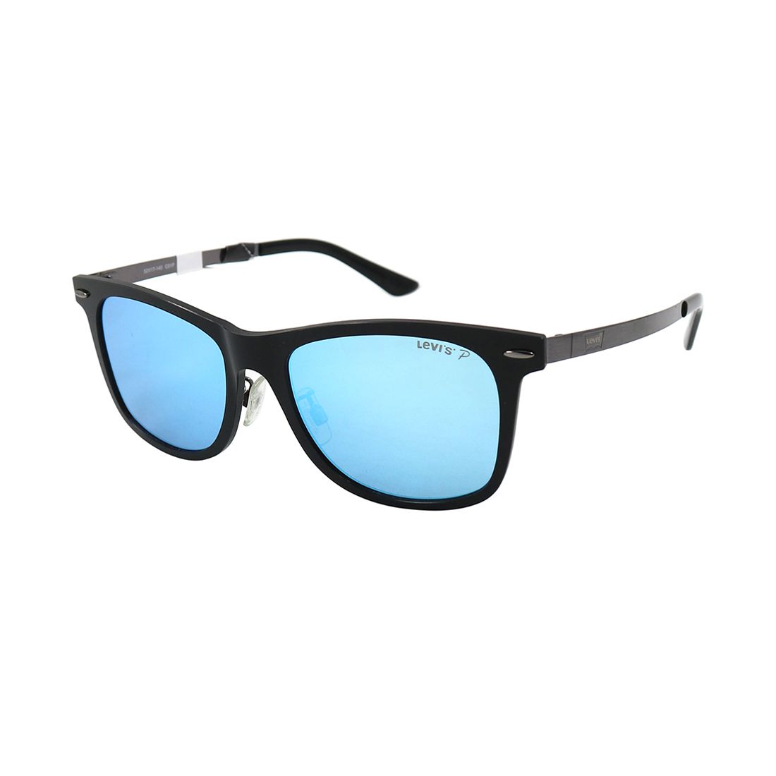 Kính mát LEVI'S LS99032 C01P
