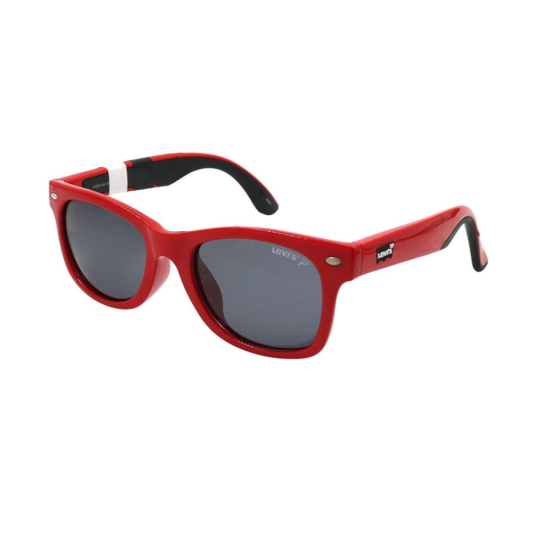 Kính mát LEVI'S trẻ em LS99035X C02P
