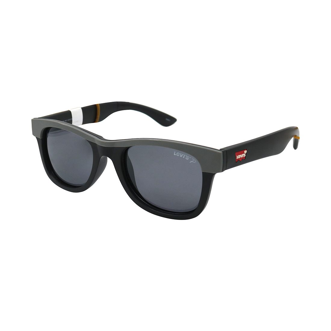 Kính mát LEVI'S trẻ em LS99037X C01P