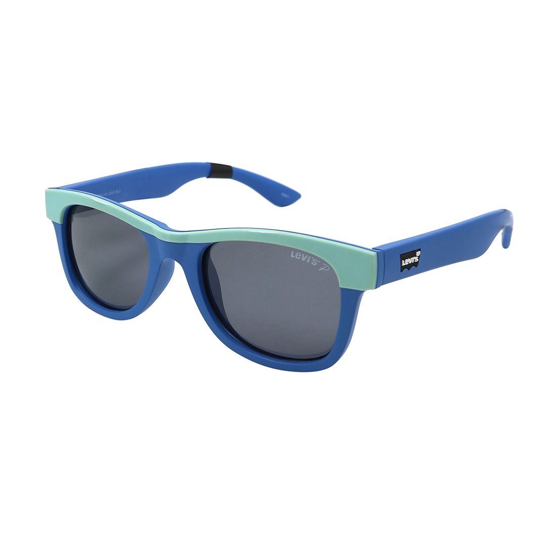 Kính mát LEVI'S trẻ em LS99037X C03P