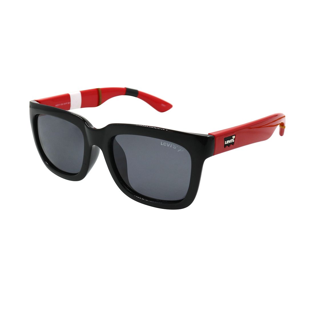 Kính mát LEVI'S trẻ em LS99038X C01P