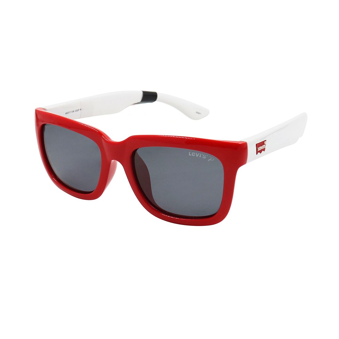Kính mát LEVI'S trẻ em LS99038X C02P