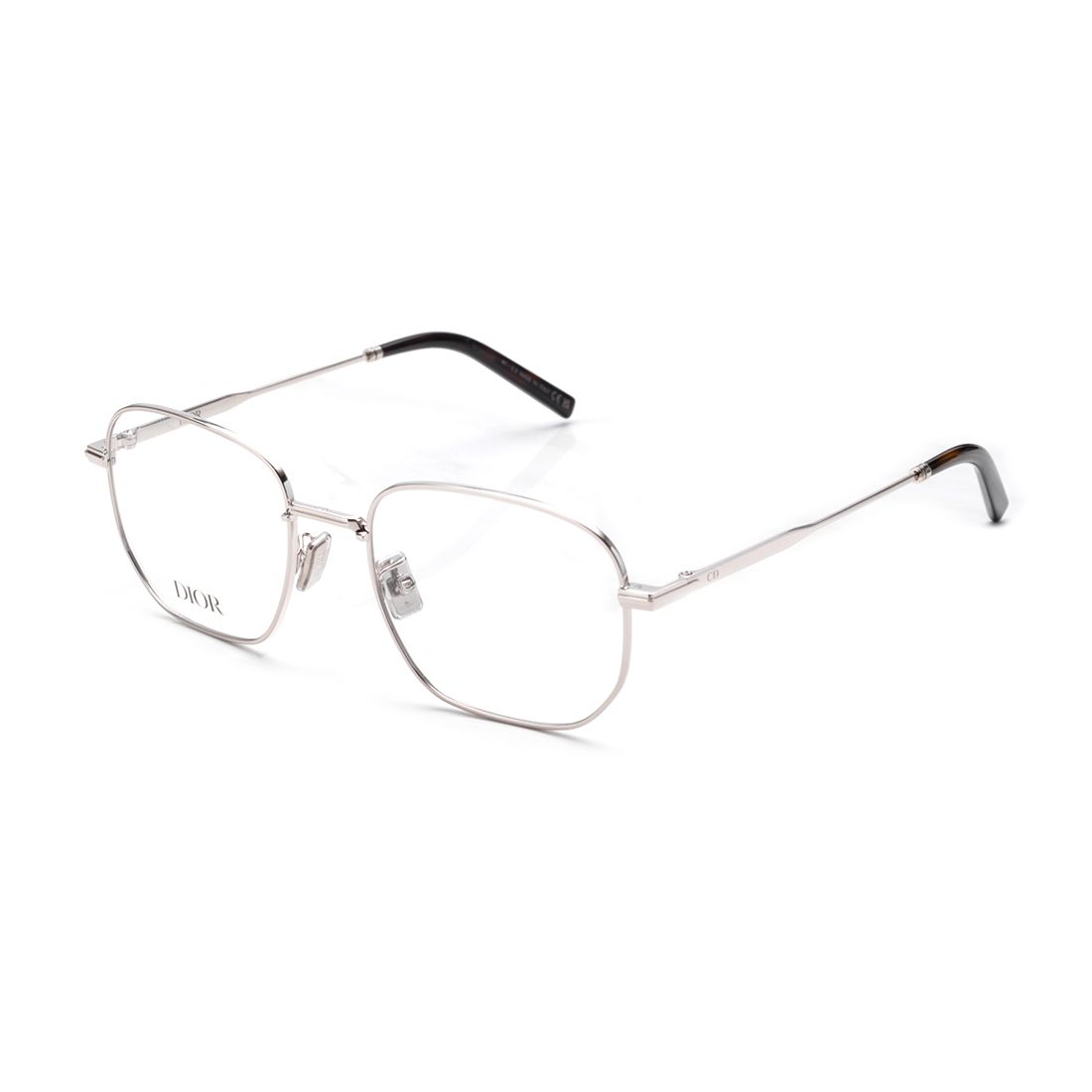 Gọng kính DIOR DIORBLACKSUITOS19U F000