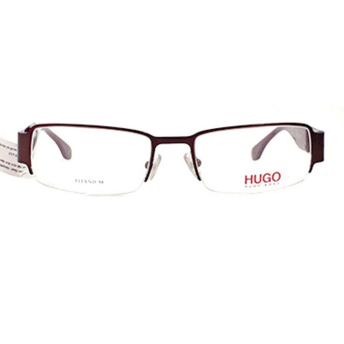 Gọng kính Hugo Boss HB0055 T97 chính hãng