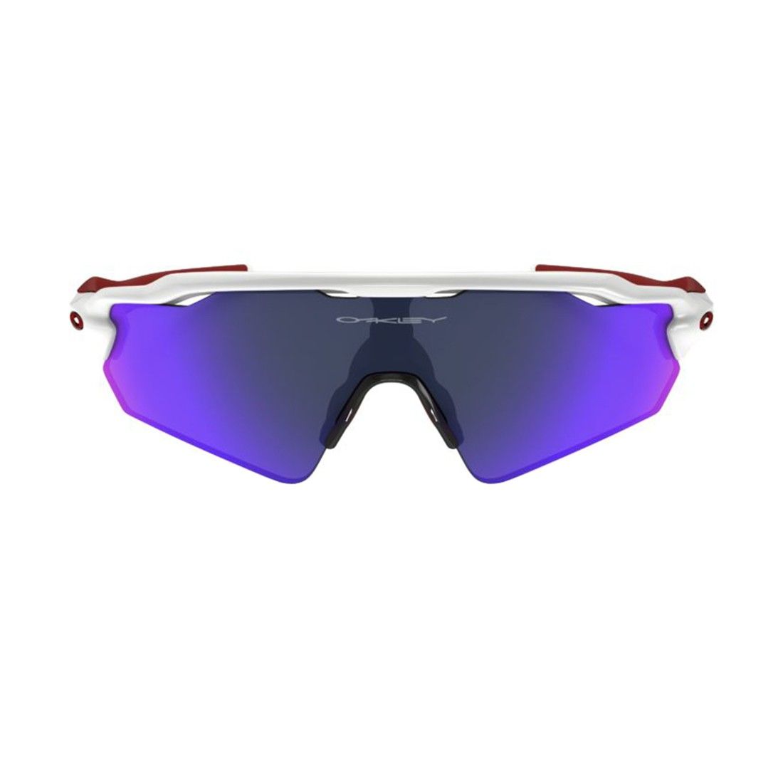 Kính mát OAKLEY OO9275 09 chính hãng