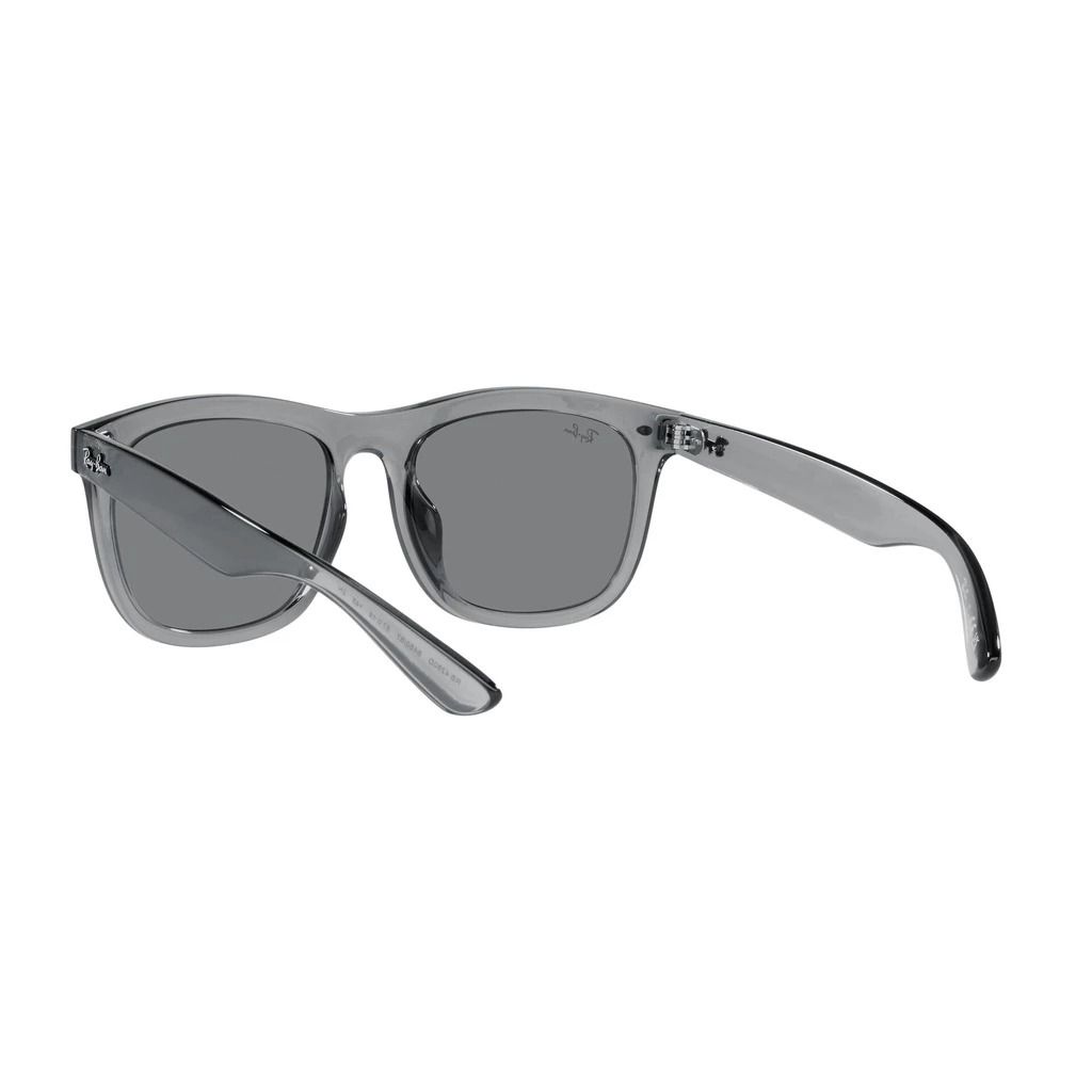 Ray-Ban RB4260D 645087 - Phong Cách Hiện Đại | Mắt Kính Liên Sơn