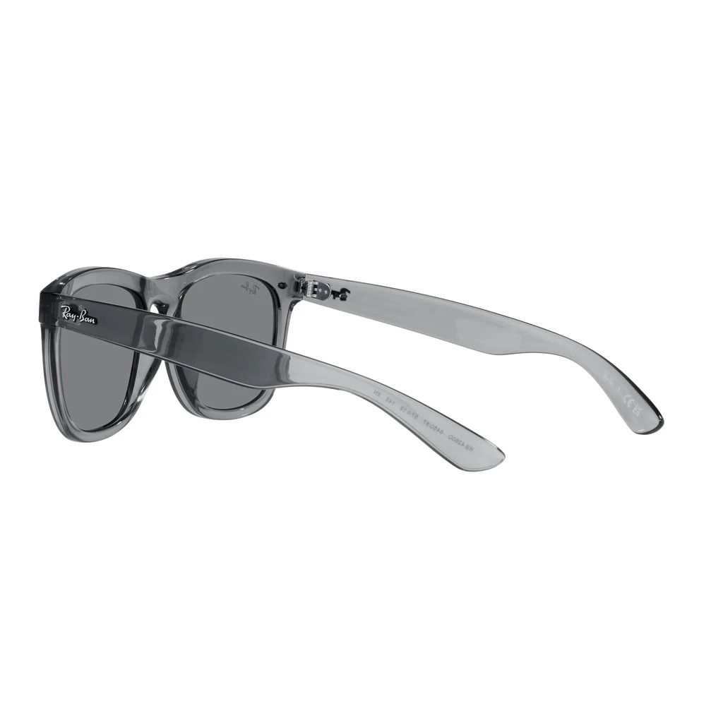 Ray-Ban RB4260D 645087 - Phong Cách Hiện Đại | Mắt Kính Liên Sơn
