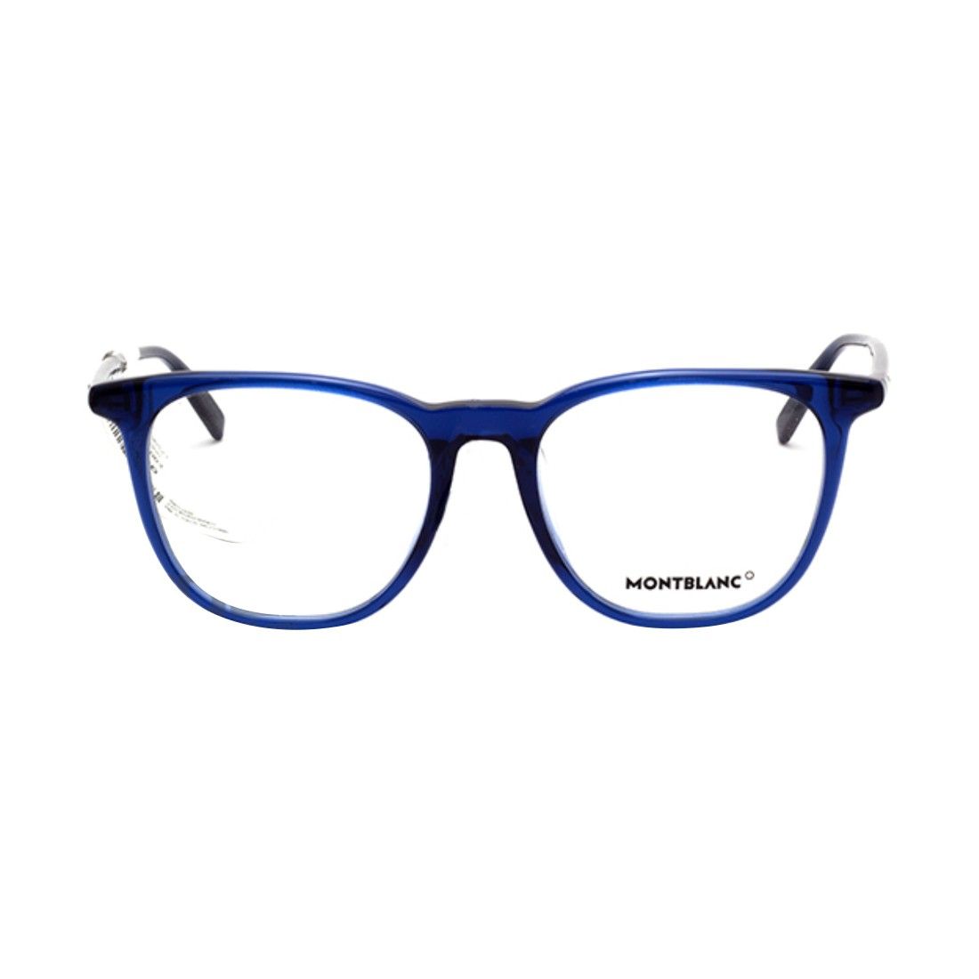 Gọng kính MONTBLANC MB0010OA 003
