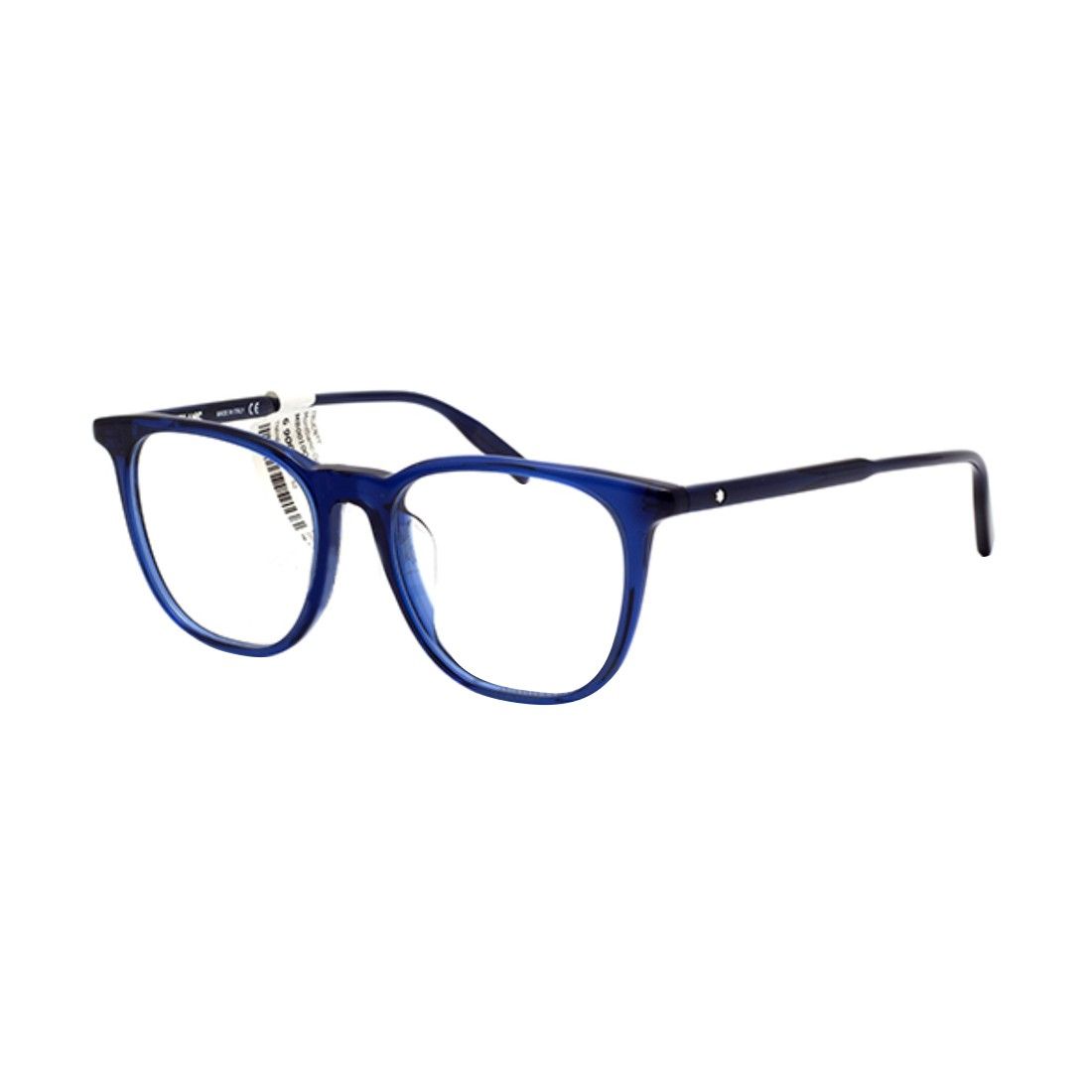 Gọng kính MONTBLANC MB0010OA 003