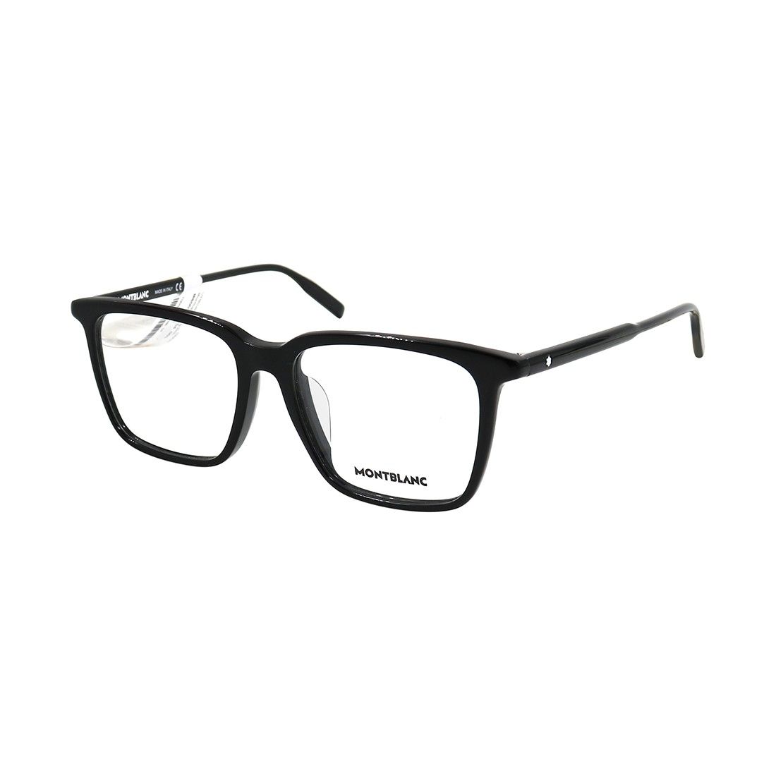 Gọng kính MONT BLANC MB0011OA 001