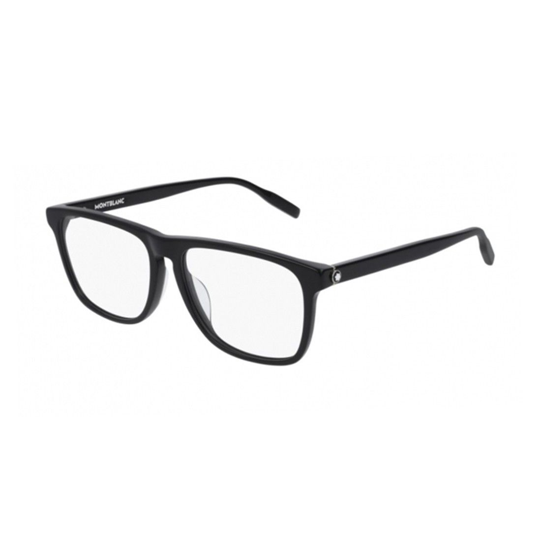 Gọng kính MONTBLANC MB0014OA 001