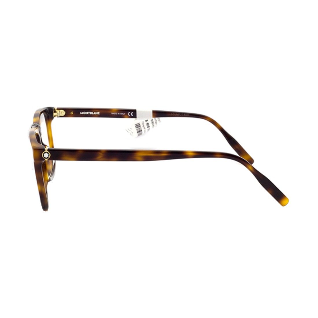 Gọng kính MONTBLANC MB0014OA 002