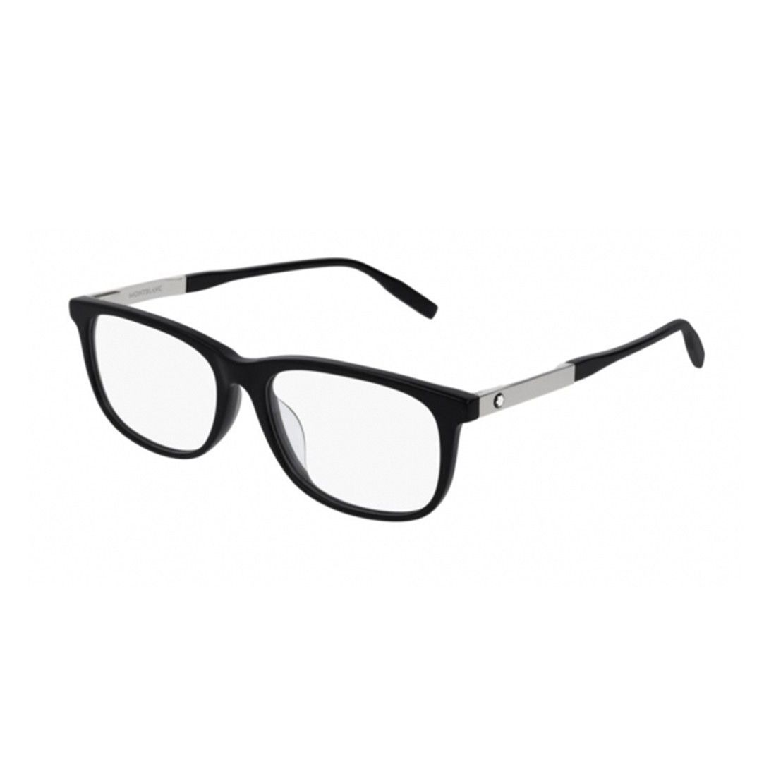Gọng kính MONT BLANC MB0025OA 001