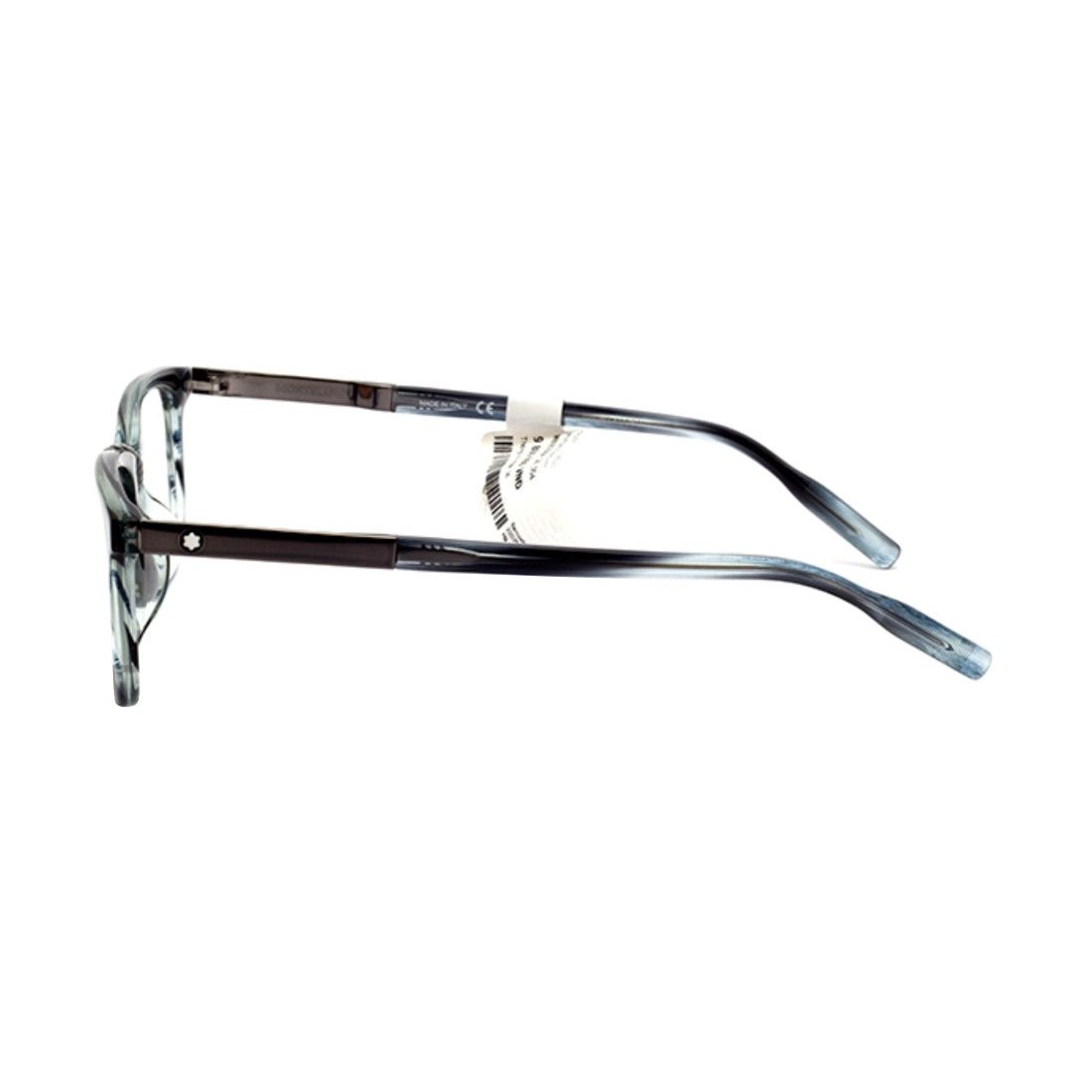 Gọng kính MONTBLANC MB0025OA 004