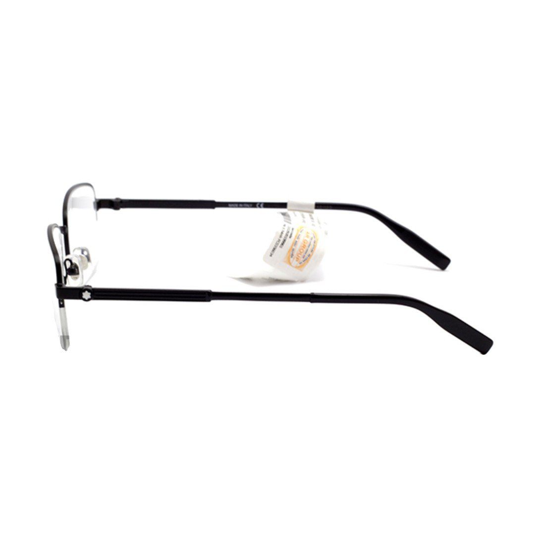 Gọng kính MONTBLANC MB0028O 001
