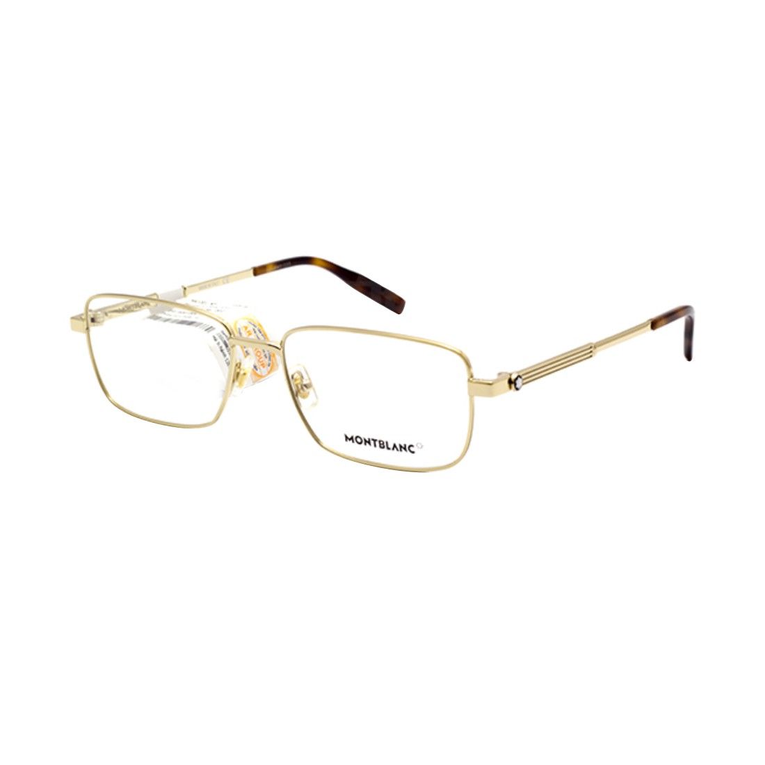Gọng kính MONTBLANC MB0029O 002