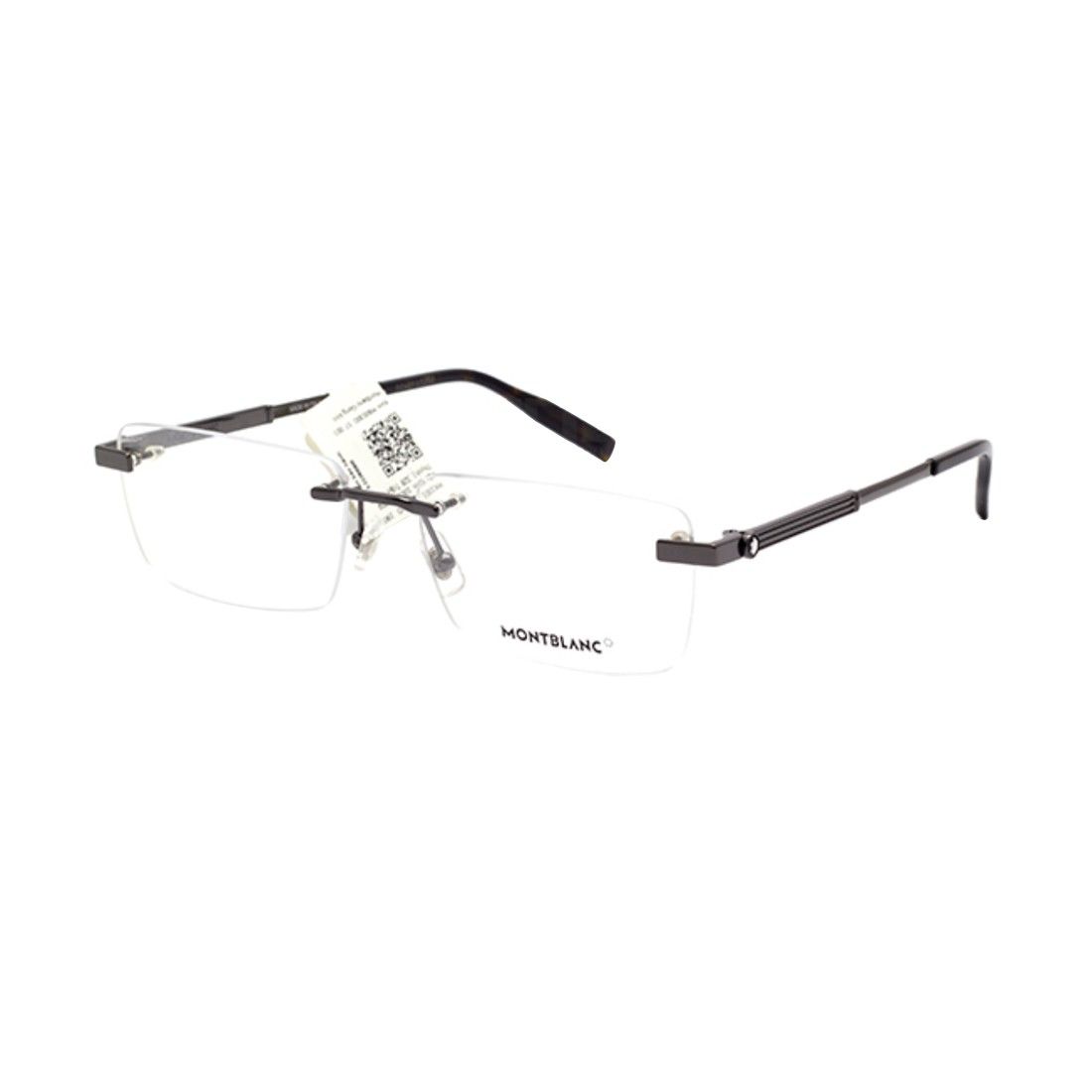 Gọng kính MONTBLANC MB0030O 003