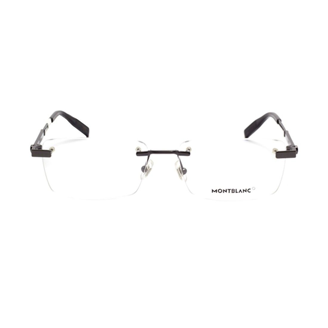 Gọng kính MONTBLANC MB0030O 003