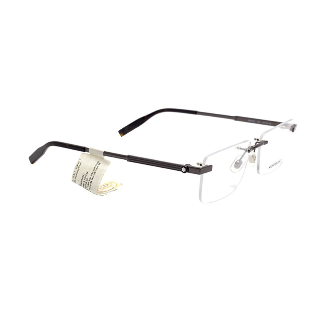 Gọng kính MONTBLANC MB0030O 003