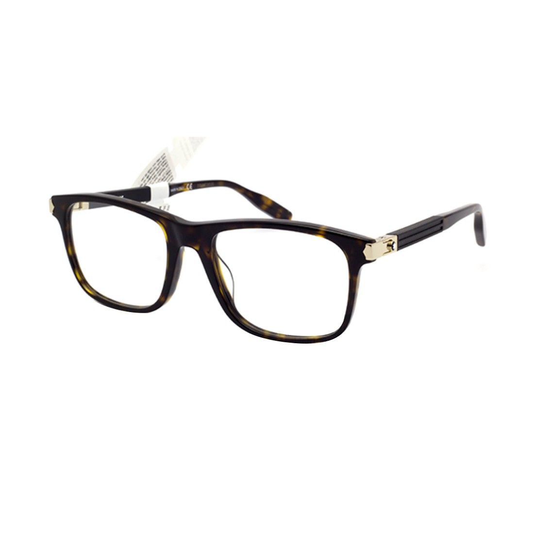 Gọng kính MONTBLANC MB0035O 003