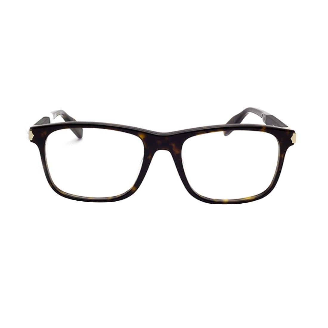Gọng kính MONTBLANC MB0035O 003