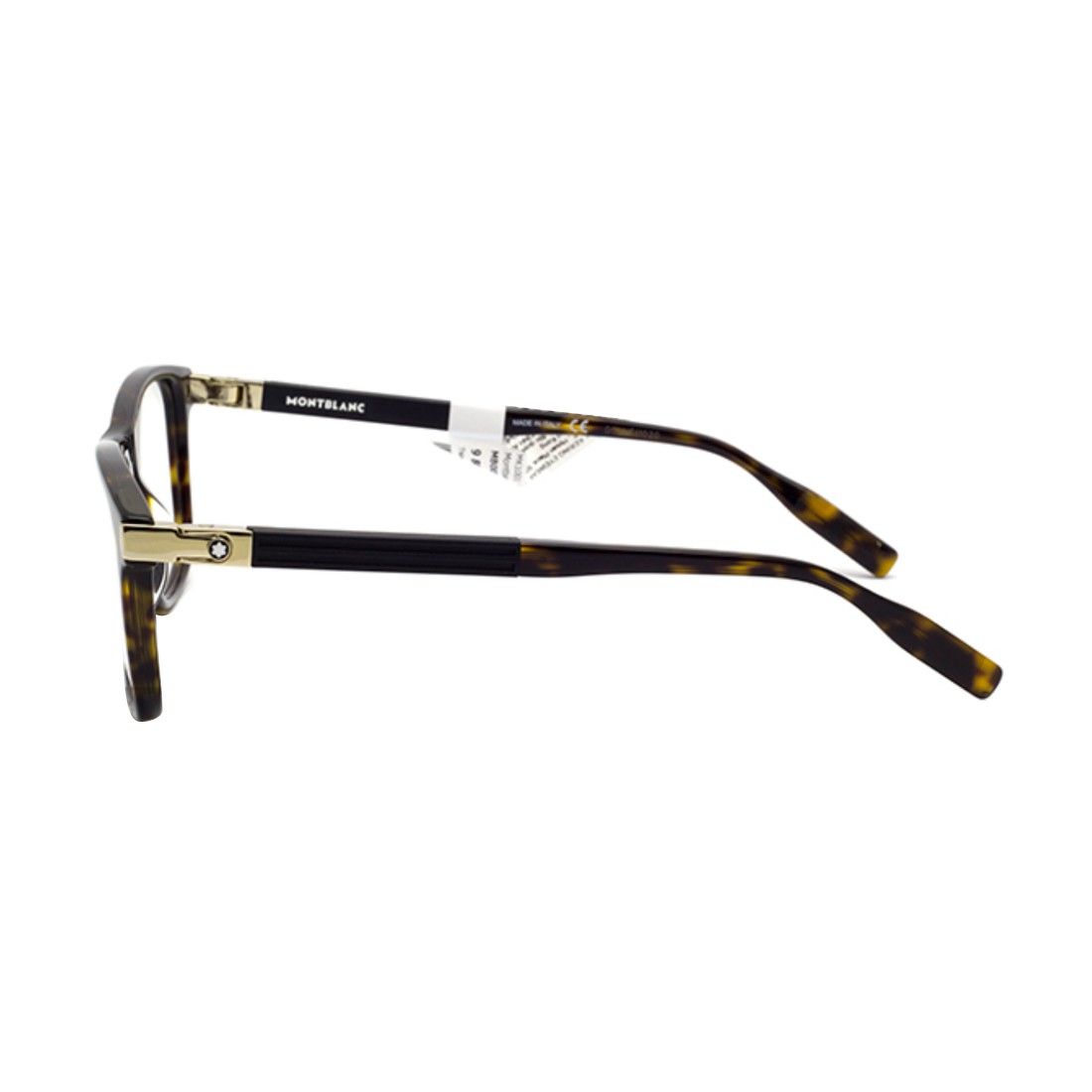 Gọng kính MONTBLANC MB0035O 003