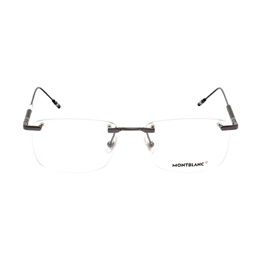 Gọng kính MONTBLANC MB0049O 001