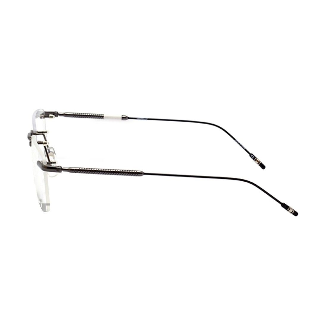 Gọng kính MONTBLANC MB0049O 001