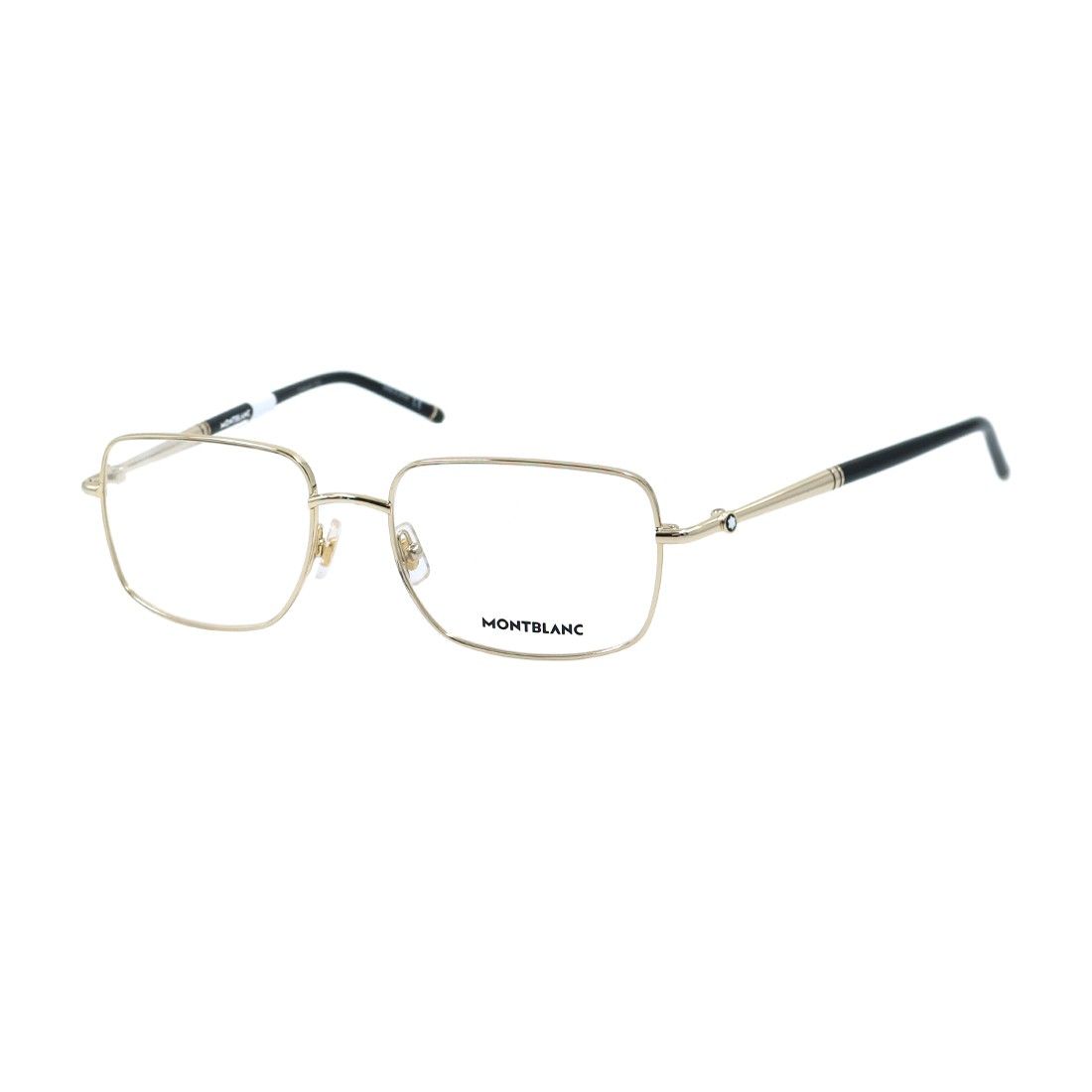 Gọng kính MONTBLANC MB0072O 001
