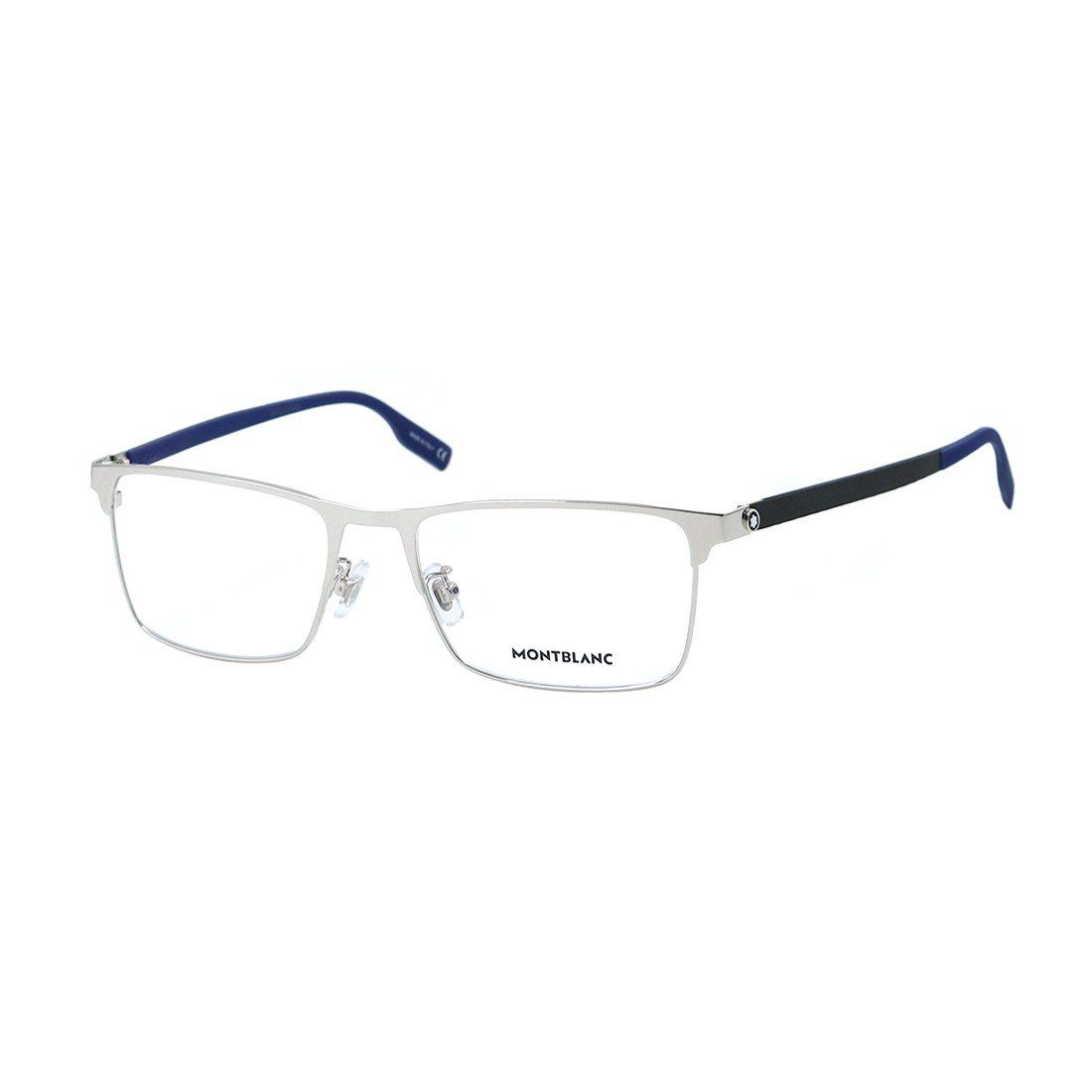 Gọng kính MONTBLANC MB0187O 005