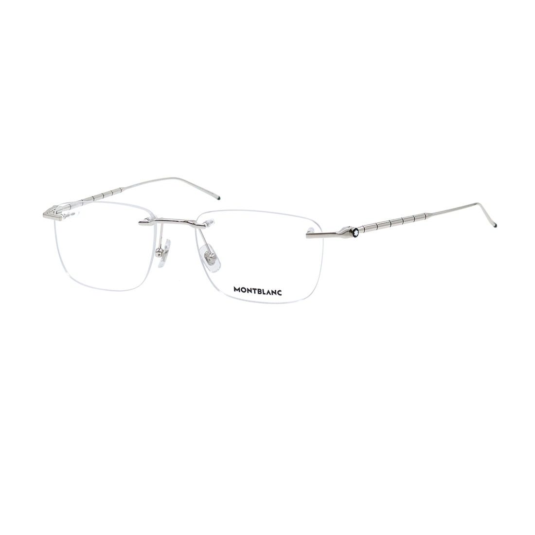 Gọng kính MONTBLANC MB0215O 002
