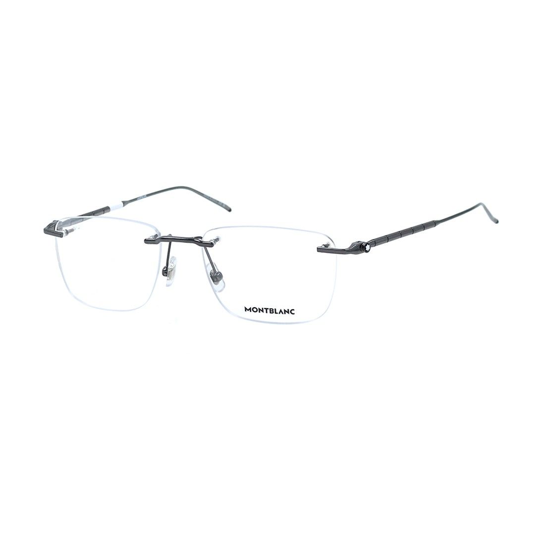 Gọng kính MONTBLANC MB0215O 003